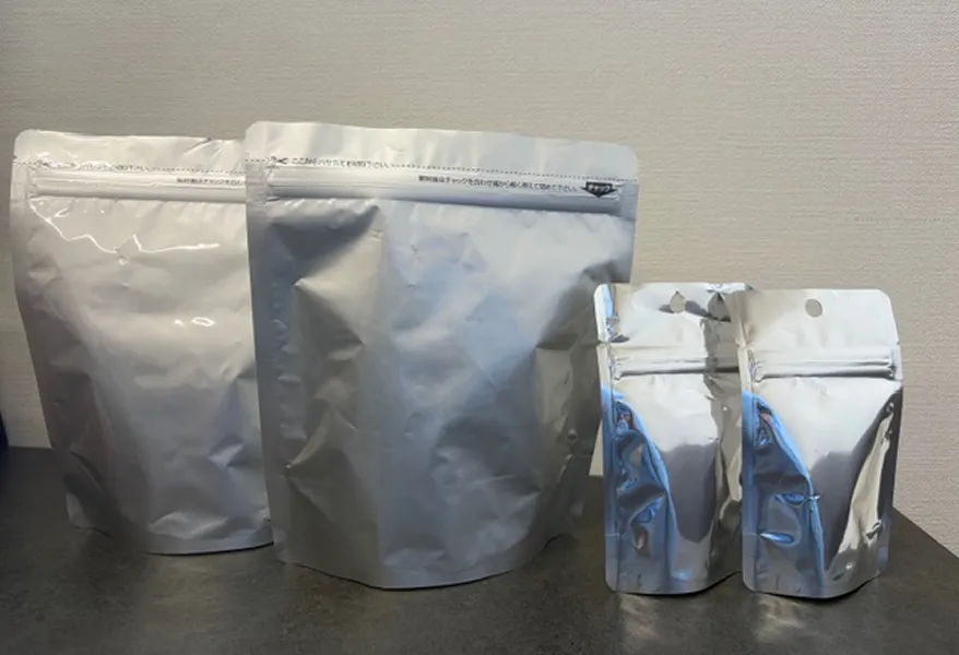 製造できる製品仕様